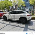 ULASAN : HONOR 600 Pro 5G – Pencabar iPhone yang Berbaloi atau Sekadar Hype? 23