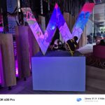 ULASAN : HONOR 600 Pro 5G – Pencabar iPhone yang Berbaloi atau Sekadar Hype? 24