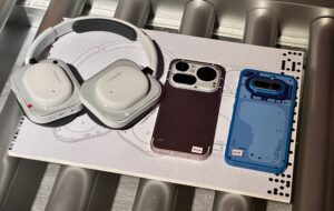 Nothing Phone (4a) Pro dan Phone 4(a) kini rasmi di Malaysia 5