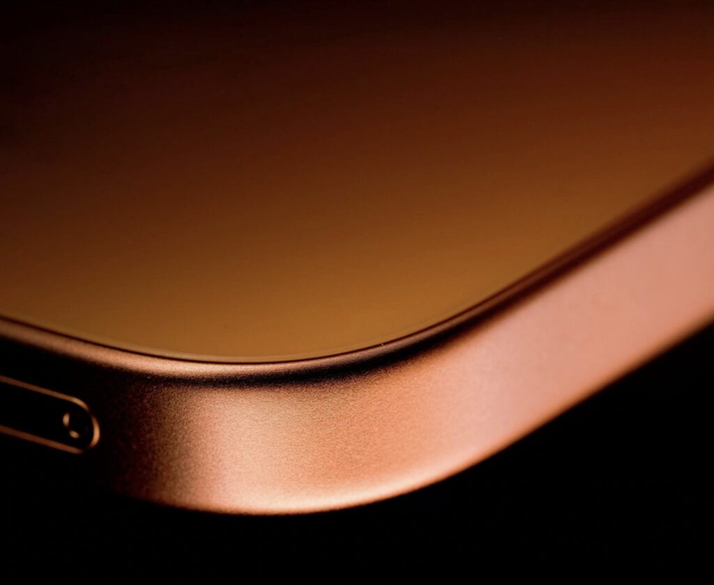 Jualan HONOR N Series meningkat, HONOR No.1 dalam segmen premium di Malaysia pada tahun 2025. 1