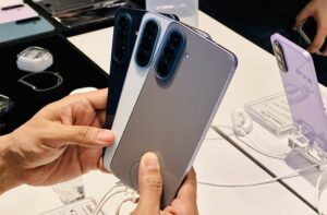 Samsung Galaxy A57 5G & Galaxy A37 5G akan tiba di Malaysia pada 10 April ini - dari RM 1,699 16