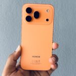 ULASAN : HONOR 600 Pro 5G – Pencabar iPhone yang Berbaloi atau Sekadar Hype? 1