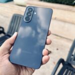 ULASAN : Samsung Galaxy A57 - Pilihan Midrange Yang Sukar Ditandingi? 1