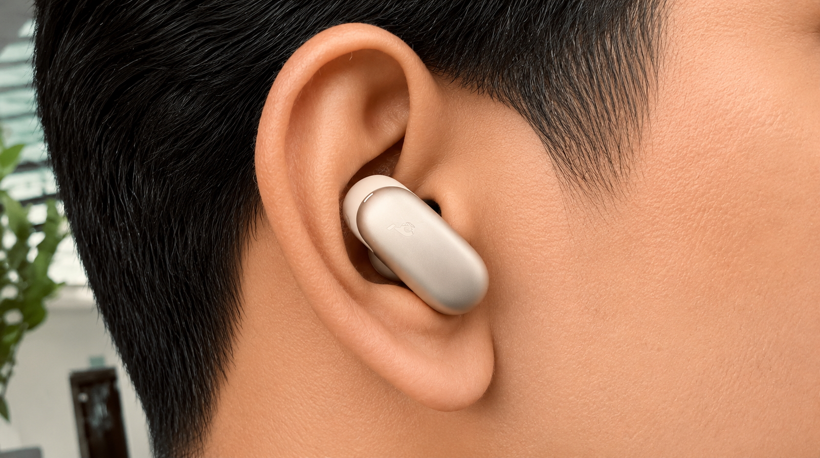 ULASAN : Anker Soundcore Liberty 5 Pro Max dan Liberty 5 Pro - Earbuds AI yang premium dan pintar 11 ULASAN : Anker Soundcore Liberty 5 Pro Max dan Liberty 5 Pro - Earbuds AI yang premium dan pintar 11