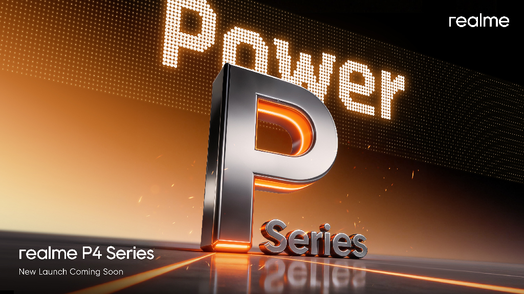 realme P4 Series bakal tiba di Malaysia - hadir dengan bateri 10,000mAh 1 realme P4 Series bakal tiba di Malaysia - hadir dengan bateri 10,000mAh 1