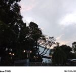 ULASAN : realme C100i - Cheapest Battery Champion pada harga RM 599 sahaja 12