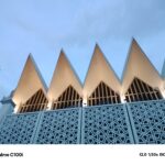 ULASAN : realme C100i - Cheapest Battery Champion pada harga RM 599 sahaja 14