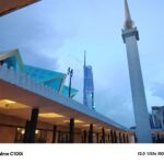 ULASAN : realme C100i - Cheapest Battery Champion pada harga RM 599 sahaja 13