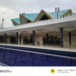 ULASAN : iQOO Z11 5G - Bateri Gergasi, Prestasi Padu 21