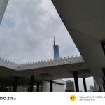 ULASAN : iQOO Z11 5G - Bateri Gergasi, Prestasi Padu 20