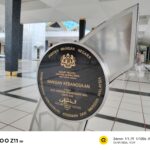 ULASAN : iQOO Z11 5G - Bateri Gergasi, Prestasi Padu 19