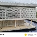 ULASAN : iQOO Z11 5G - Bateri Gergasi, Prestasi Padu 16