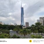 ULASAN : iQOO Z11 5G - Bateri Gergasi, Prestasi Padu 14
