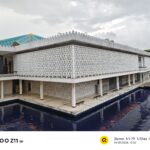 ULASAN : iQOO Z11 5G - Bateri Gergasi, Prestasi Padu 13