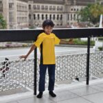 ULASAN : iQOO Z11 5G - Bateri Gergasi, Prestasi Padu 11