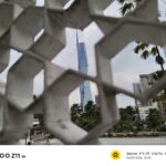 ULASAN : iQOO Z11 5G - Bateri Gergasi, Prestasi Padu 10