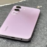 ULASAN : realme C100i - Cheapest Battery Champion pada harga RM 599 sahaja 1