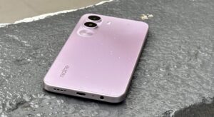 ULASAN : realme C100i - Cheapest Battery Champion pada harga RM 599 sahaja 17