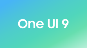 Samsung One UI 9 Beta kini mula ditawarkan untuk pengguna Galaxy S26 Series 3