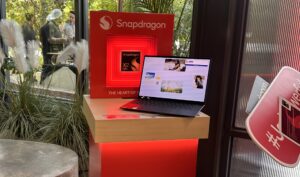 Snapdragon X2 Series dilancarkan sebagai Pemacu Fasa Seterusnya AI PC 7