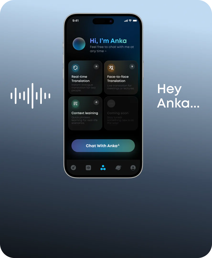 ULASAN : Anker Soundcore Liberty 5 Pro Max dan Liberty 5 Pro - Earbuds AI yang premium dan pintar 13 ULASAN : Anker Soundcore Liberty 5 Pro Max dan Liberty 5 Pro - Earbuds AI yang premium dan pintar 13