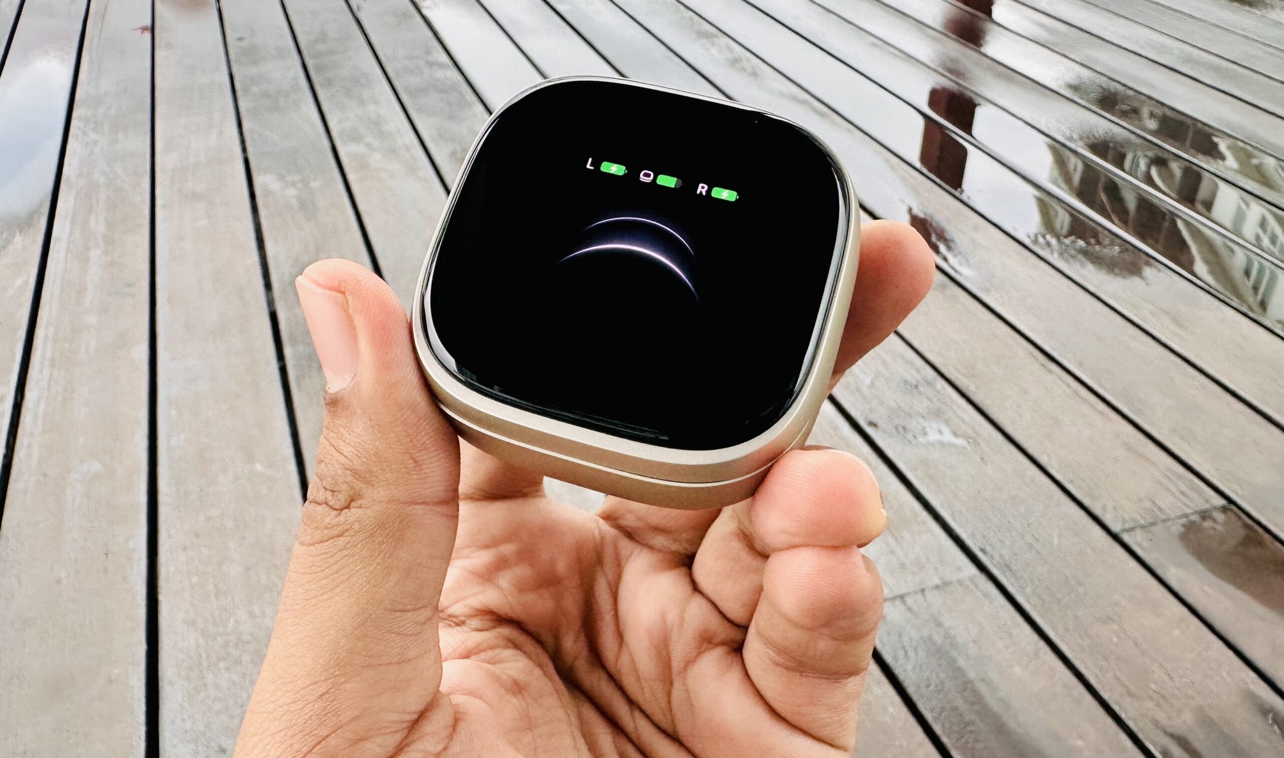 ULASAN : Anker Soundcore Liberty 5 Pro Max dan Liberty 5 Pro - Earbuds AI yang premium dan pintar 10 ULASAN : Anker Soundcore Liberty 5 Pro Max dan Liberty 5 Pro - Earbuds AI yang premium dan pintar 10