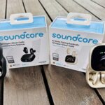 ULASAN : Anker Soundcore Liberty 5 Pro Max dan Liberty 5 Pro - Earbuds AI yang premium dan pintar 1