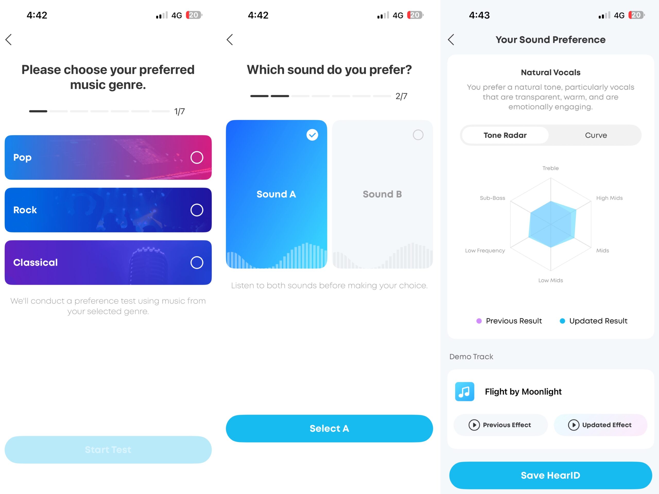 ULASAN : Anker Soundcore Liberty 5 Pro Max dan Liberty 5 Pro - Earbuds AI yang premium dan pintar 12 ULASAN : Anker Soundcore Liberty 5 Pro Max dan Liberty 5 Pro - Earbuds AI yang premium dan pintar 12