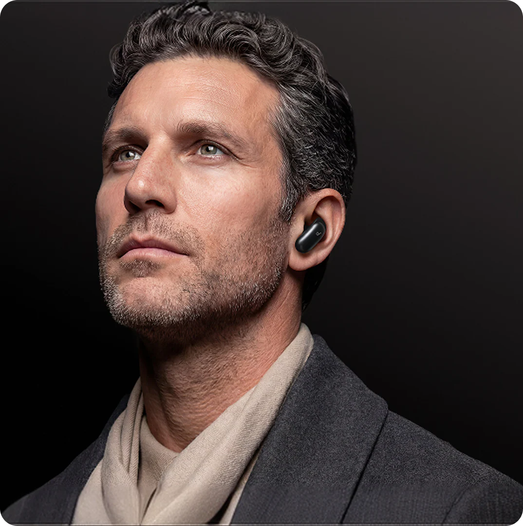 ULASAN : Anker Soundcore Liberty 5 Pro Max dan Liberty 5 Pro - Earbuds AI yang premium dan pintar 15 ULASAN : Anker Soundcore Liberty 5 Pro Max dan Liberty 5 Pro - Earbuds AI yang premium dan pintar 15