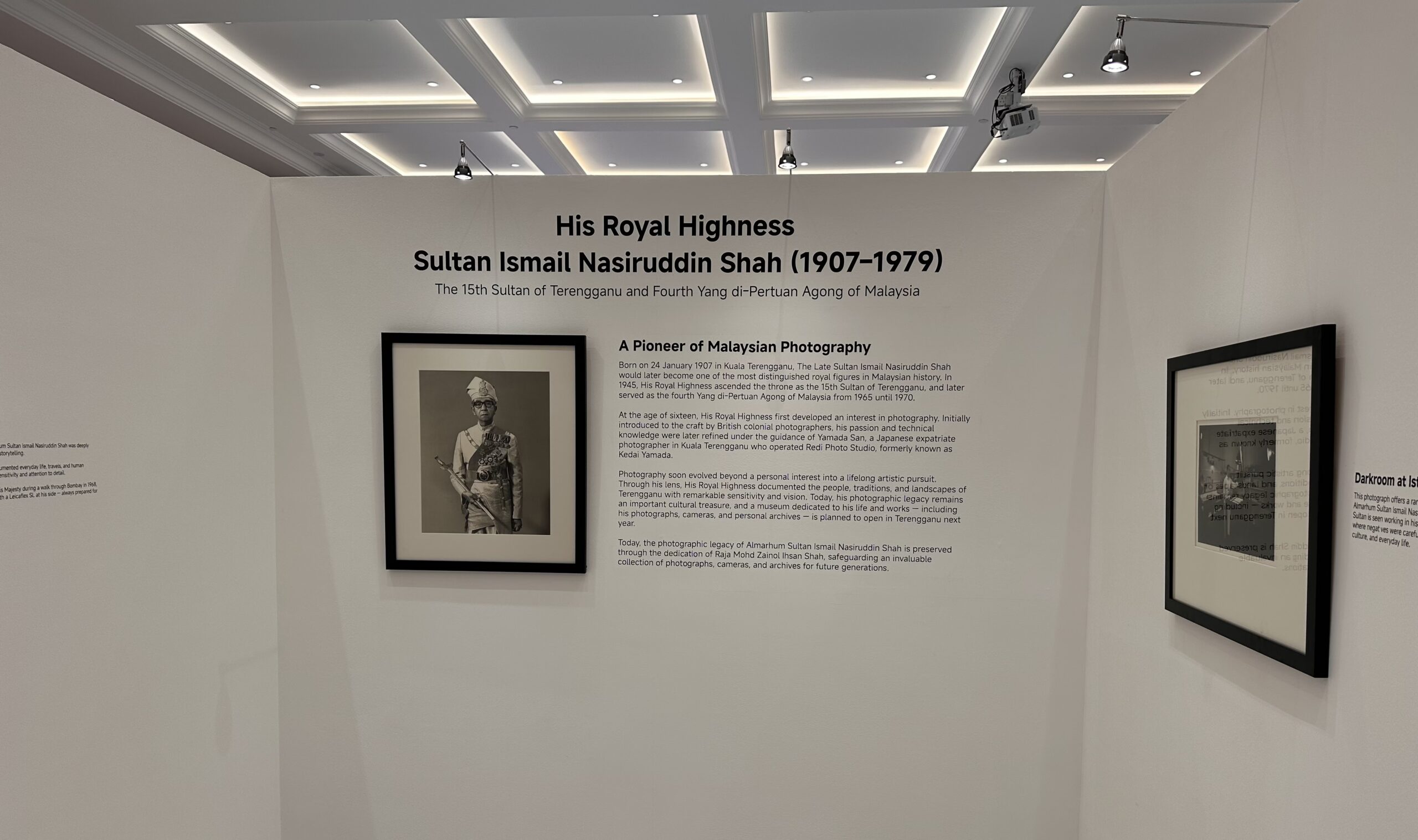 Xiaomi 17T Series : Meraikan Visi, Warisan dan Inovasi yang ditakrif semula oleh Xiaomi x Leica bersempena KL Festival 2026. 3 Xiaomi 17T Series : Meraikan Visi, Warisan dan Inovasi yang ditakrif semula oleh Xiaomi x Leica bersempena KL Festival 2026. 3