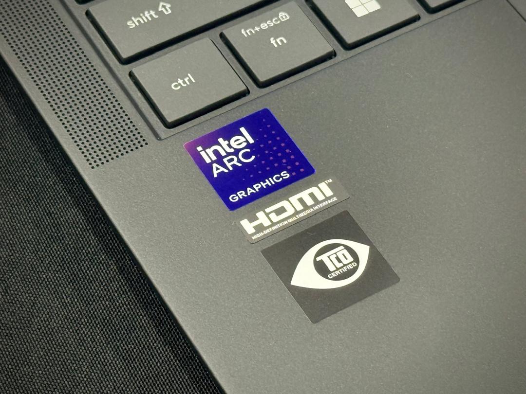 ULASAN : ASUS ExpertBook Ultra – Komputer Riba Bisnes Flagship Yang Ringan Tapi Berkuasa 9 ULASAN : ASUS ExpertBook Ultra – Komputer Riba Bisnes Flagship Yang Ringan Tapi Berkuasa 9
