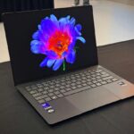 ULASAN : ASUS ExpertBook Ultra – Komputer Riba Bisnes Flagship Yang Ringan Tapi Berkuasa 1