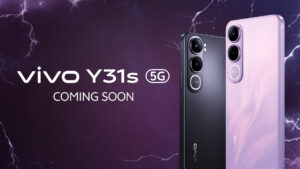 vivo Malaysia dan Grab Malaysia Berkolaborasi bagi pelancaran vivo Y31s - terbaik penunggang dan pemandu penghantaran 2