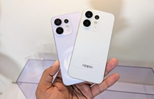 OPPO Reno16 Series akan dilancarkan pada 8 Julai - pra-tempahan kini dibuka 16