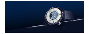 Xiaomi Watch S5 46mm, Smart Band 10 Pro dan Buds 6 kini rasmi 7