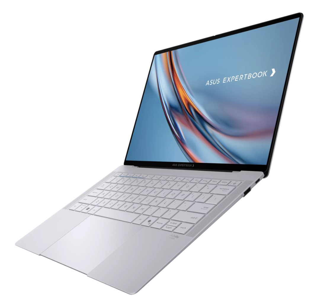 ULASAN : ASUS ExpertBook Ultra – Komputer Riba Bisnes Flagship Yang Ringan Tapi Berkuasa 2 ULASAN : ASUS ExpertBook Ultra – Komputer Riba Bisnes Flagship Yang Ringan Tapi Berkuasa 2