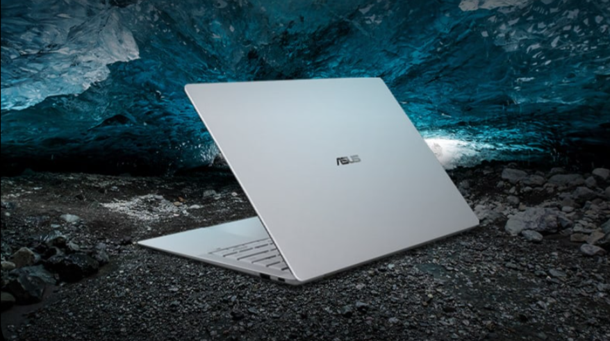ULASAN : ASUS ExpertBook Ultra – Komputer Riba Bisnes Flagship Yang Ringan Tapi Berkuasa 4 ULASAN : ASUS ExpertBook Ultra – Komputer Riba Bisnes Flagship Yang Ringan Tapi Berkuasa 4