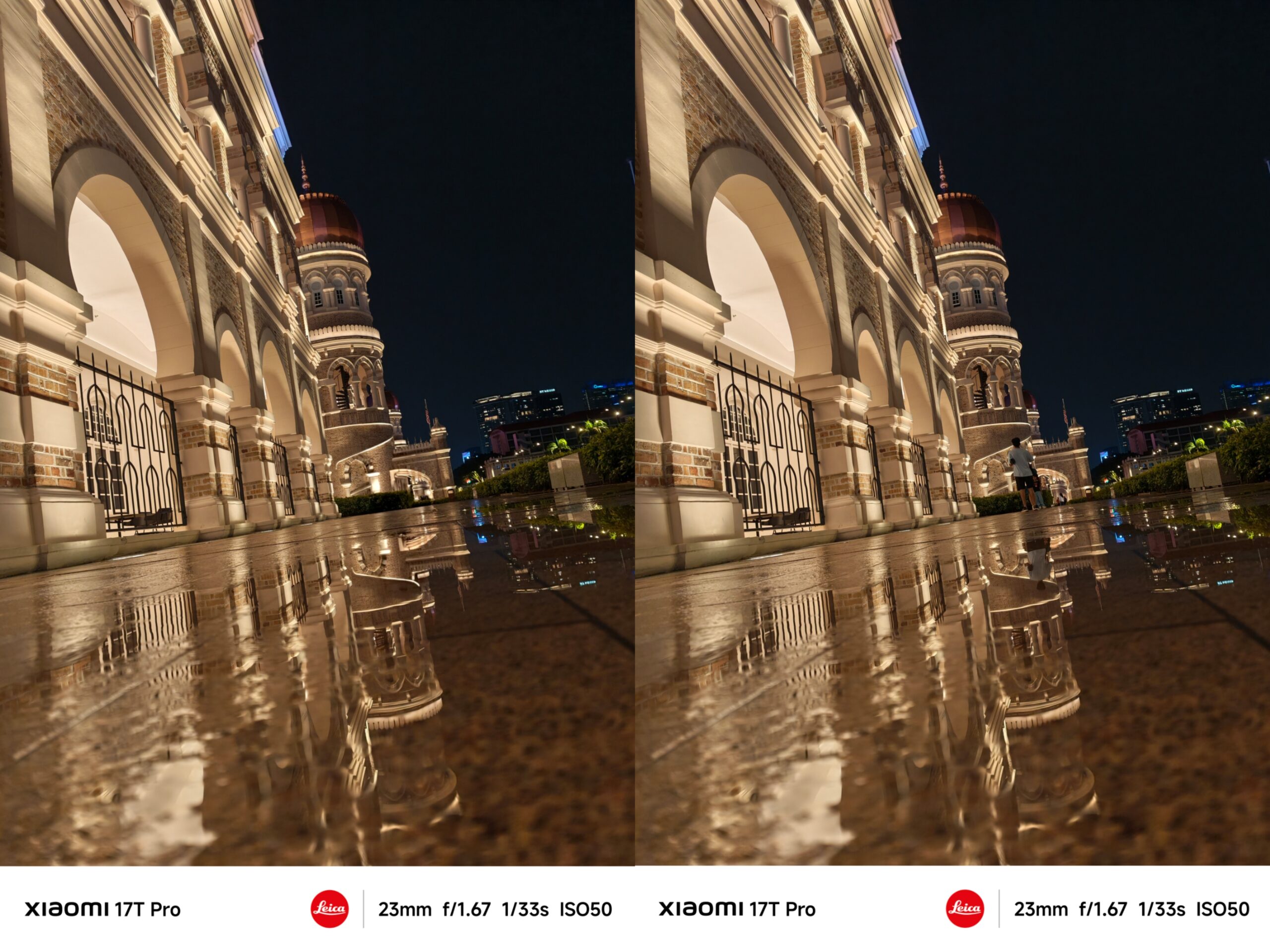 5 Minggu Dengan Xiaomi 17T Pro: Begini Cara Ia Memudahkan Rutin Harian Saya 10 5 Minggu Dengan Xiaomi 17T Pro: Begini Cara Ia Memudahkan Rutin Harian Saya 10
