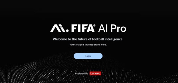 Lenovo Bawakan FIFA AI Pro kepada Semua 48 Pasukan Piala Dunia 2026 2 Lenovo Bawakan FIFA AI Pro kepada Semua 48 Pasukan Piala Dunia 2026 2