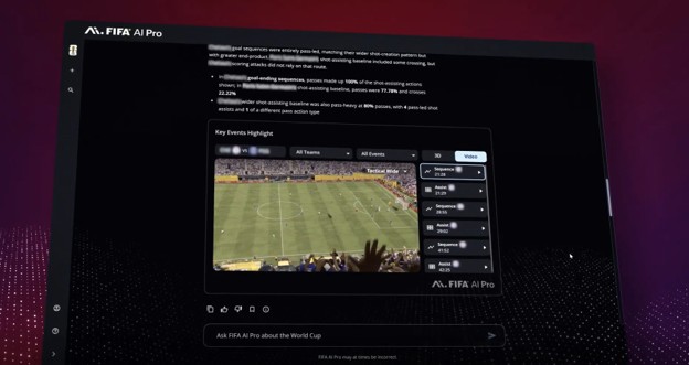 Lenovo Bawakan FIFA AI Pro kepada Semua 48 Pasukan Piala Dunia 2026 3 Lenovo Bawakan FIFA AI Pro kepada Semua 48 Pasukan Piala Dunia 2026 3