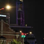 ULASAN : OPPO Reno16 5G – Gabungan Kamera, AI dan Bateri Yang Sukar Ditandingi 18