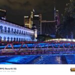 ULASAN : OPPO Reno16 5G – Gabungan Kamera, AI dan Bateri Yang Sukar Ditandingi 22