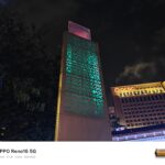 ULASAN : OPPO Reno16 5G – Gabungan Kamera, AI dan Bateri Yang Sukar Ditandingi 24