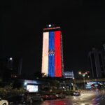 ULASAN : OPPO Reno16 5G – Gabungan Kamera, AI dan Bateri Yang Sukar Ditandingi 23