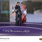 ULASAN : OPPO Reno16 5G – Gabungan Kamera, AI dan Bateri Yang Sukar Ditandingi 34