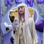 ULASAN : OPPO Reno16 5G – Gabungan Kamera, AI dan Bateri Yang Sukar Ditandingi 36