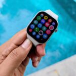 ULASAN : REDMI Watch 6 - Smartwatch Bajet yang Sukar Ditandingi 1