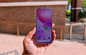 5 Minggu Dengan Xiaomi 17T Pro: Begini Cara Ia Memudahkan Rutin Harian Saya 12