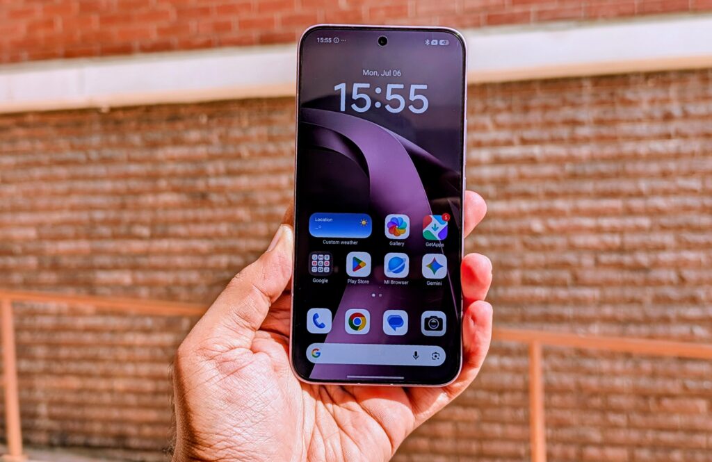 5 Minggu Dengan Xiaomi 17T Pro: Begini Cara Ia Memudahkan Rutin Harian Saya 1 5 Minggu Dengan Xiaomi 17T Pro: Begini Cara Ia Memudahkan Rutin Harian Saya 1