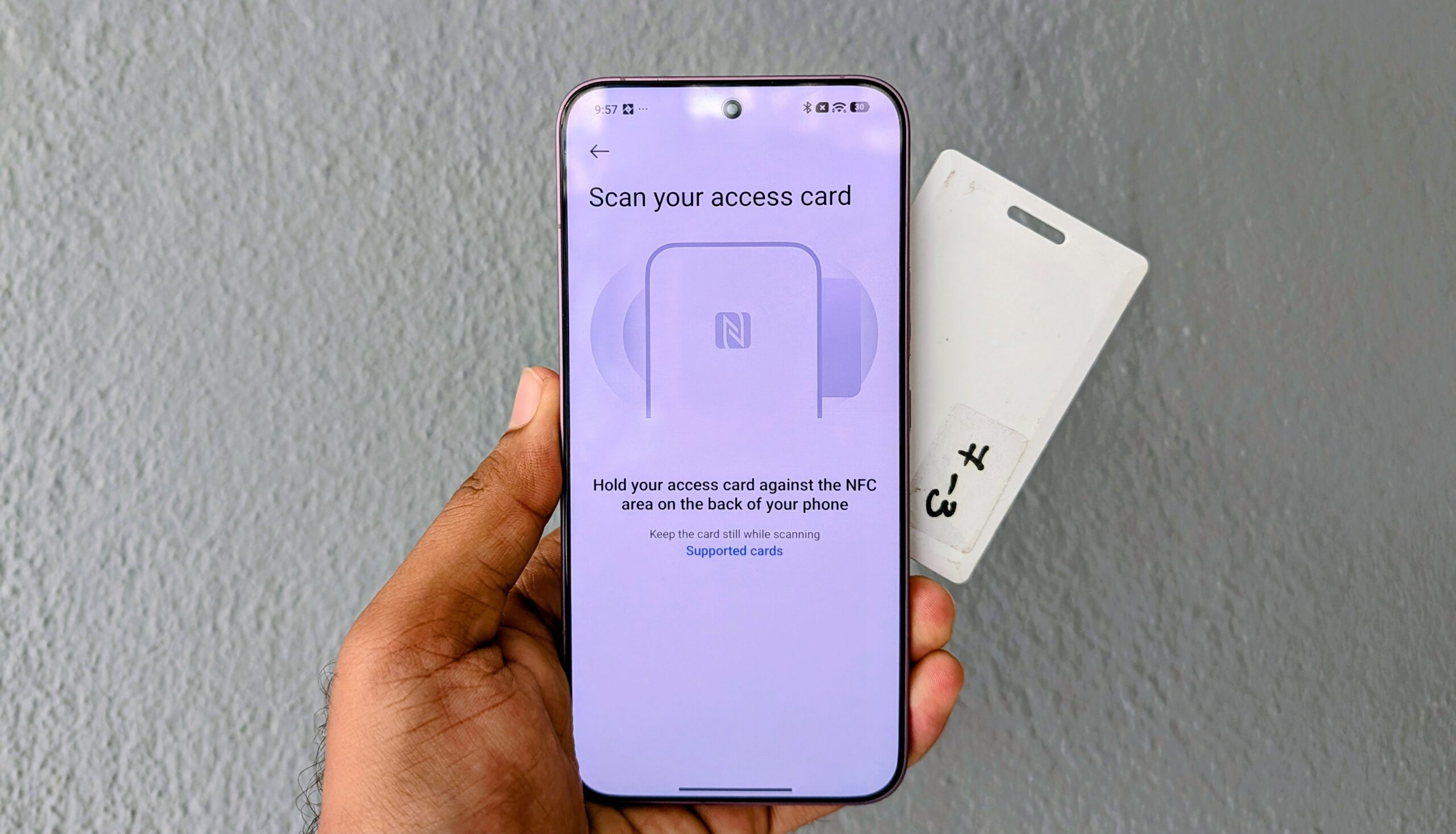 5 Minggu Dengan Xiaomi 17T Pro: Begini Cara Ia Memudahkan Rutin Harian Saya 4 5 Minggu Dengan Xiaomi 17T Pro: Begini Cara Ia Memudahkan Rutin Harian Saya 4